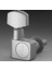 Burgu Takımı Schaller Original F Krom Mat 6 Sol 10560320 1