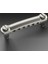 Gitar Aksesuar Schaller Elektro Kuyruk Stop Satin Pearl 12050700 1