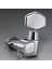 Burgu Takımı Schaller M6 Krom 6 Sol 10010220 1