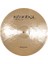 Murathan Series Ride Cymbals RM-RR21 1