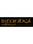 Murathan Series Ride Cymbals RM-RR21 2
