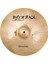 Murathan Series Heavy Crash Cymbals RM-CRH16 1
