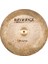 Murathan Series China Cymbals RM-CH17 1