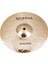 Murathan Series Splash Cymbals RM-SP10 1