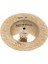 Murathan Series Bell Cymbals RM-BL8 1