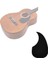 Gitar Pena Korumalığı PG100 Pick Guard 1