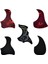 Gitar Pena Korumalığı PG150 Pick Guard 3