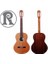 Gitar Pena Korumalığı Pg165yr 1