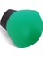 Marakas Orta Boy M13GR 3