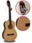 Gitar Klasik Rodriguez Gül RC644MN 1