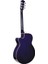 Gitar Akustik Extreme XA35BLS 3