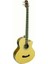 Gitar Akustik Bas Extreme XAB80EQ4 1