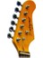 Gitar Elektro Extreme XE25SB 2