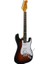 Gitar Elektro Extreme XE25SB 3