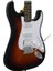 Gitar Elektro Extreme XE25SB 4