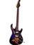 Gitar Elektro Extreme XE30RR 1