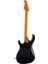 Gitar Elektro Extreme XE30RR 3