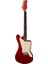 Gitar Elektro Extreme XE35RD 1