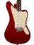 Gitar Elektro Extreme XE35RD 2