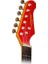 Gitar Elektro Extreme XE35RD 4