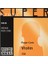 Thomastik Infeld 15A Superflexible Keman Teli 1