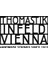 Thomastik Infeld VI100 Vision Keman Teli 2