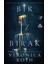 Bir İz Bırak - Veronica Roth 1