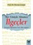 Her Yönüyle Almanca: İlgeçler 1
