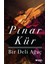 Bir Deli Ağaç - Pınar Kür 1