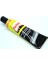 Henkel Pattex Metal Plastik Cam Özel Performanslı Yapıştırıcı 091057 6Lı Paket 1