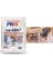 Pas S Koruyucu Hışır Örtü 32 M2 091627 6Lı Paket 1