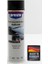 Mat Siyah 400 Ml Sprey Boya 90F42895 6Lı Paket 1