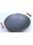 30 Cm Saç Kavurma Gözleme Sacı 091461 1