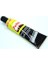 Henkel Pattex Metal Plastik Cam Özel Performanslı Yapıştırıcı 091057 1