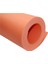 Mastercare XPE Ses Yalıtımı Levhası 8 Mm 1 Metrekare 1