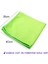 Microfiber Cam Temizlik Bezi 090301 1