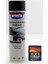 Mat Siyah 400 Ml Sprey Boya 90F42895 1