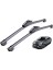 Fıat Egea Muz Silecek Sağ/Sol Set 104388 1