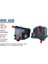 Citroen C3 - C4 - C5 - Berlingo 1.6 Hdı Mazot Filtresi Oem No:1901.78 1