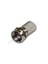 S-Link Sl-F182 Rg6 F Lüx 1