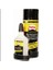Pattex Özel Aktivasyonlu Hızlı Yapıştırıcı 1
