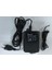 220V / 24 Vackontrol Cihazı Adaptörü 1