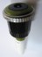 Mp Rotator 360 Zeytin Yeşili 1
