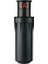 I - 90 36V - B Rotor Pop - Up Sprink 1