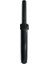 Psu - 04 Sprey Pop - Up Gövdesi 10 cm (Nozul Yok) 1