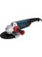 PR-120600 Profesyonel Büyük Taşlama 2600W 230mm 3Mt Kablo 1