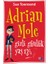 Adrian Mole: Gizli Günlük Yaş 13 1