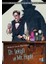 Dr. Jekyll Ve Mr Hyde 1