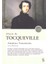 Amerika Yabanında - Alexis de Tocqueville 1