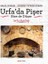 Urfa’Da Pişer Bize De Düşer 1
